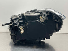 Load image into Gallery viewer, Headlight Lamp Assembly BMW X2 2018 - NW613173
