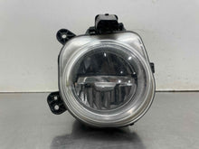 Load image into Gallery viewer, Park Lamp Light BMW X2 2018 - NW612962
