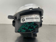 Load image into Gallery viewer, Park Lamp Light BMW X2 2018 - NW612962
