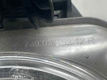 Load image into Gallery viewer, Park Lamp Light BMW X2 2018 - NW612962
