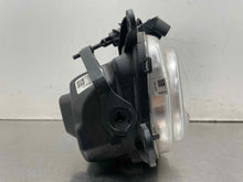 Load image into Gallery viewer, Park Lamp Light BMW X2 2018 - NW612962
