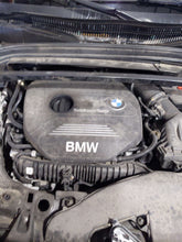 Load image into Gallery viewer, ENGINE MOTOR BMW X1 X2 2018 18 2019 19 2.0L - NW612955
