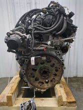 Load image into Gallery viewer, ENGINE MOTOR BMW X1 X2 2018 18 2019 19 2.0L - NW612955
