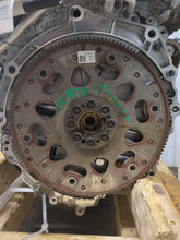 Load image into Gallery viewer, ENGINE MOTOR BMW X1 X2 2018 18 2019 19 2.0L - NW612955

