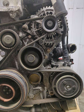 Load image into Gallery viewer, ENGINE MOTOR BMW X1 X2 2018 18 2019 19 2.0L - NW612955
