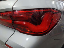 Load image into Gallery viewer, Tail Lamp Light BMW X2 2018 - NW613128
