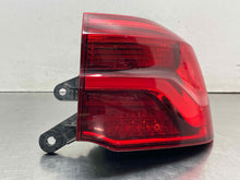 Load image into Gallery viewer, Tail Lamp Light BMW X2 2018 - NW613128
