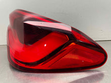 Load image into Gallery viewer, Tail Lamp Light BMW X2 2018 - NW613128
