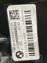 Load image into Gallery viewer, Tail Lamp Light BMW X2 2018 - NW613128
