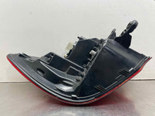 Load image into Gallery viewer, Tail Lamp Light BMW X2 2018 - NW613128
