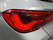 Load image into Gallery viewer, Tail Lamp Light BMW X2 2018 - NW613198
