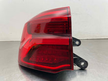 Load image into Gallery viewer, Tail Lamp Light BMW X2 2018 - NW613198
