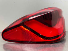 Load image into Gallery viewer, Tail Lamp Light BMW X2 2018 - NW613198
