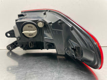 Load image into Gallery viewer, Tail Lamp Light BMW X2 2018 - NW613198

