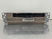 Load image into Gallery viewer, Radio BMW X2 2018 - NW612983
