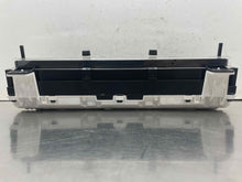 Load image into Gallery viewer, SPEEDOMETER CLUSTER Toyota Camry 2015 15 2016 16 2017 17 - NW613067
