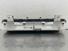 Load image into Gallery viewer, SPEEDOMETER CLUSTER Toyota Camry 2015 15 2016 16 2017 17 - NW613067
