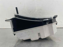 Load image into Gallery viewer, SPEEDOMETER CLUSTER Toyota Camry 2015 15 2016 16 2017 17 - NW613067
