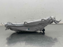 Load image into Gallery viewer, DAYTIME RUNNING LAMP LIGHT Camry 15 16 17 Bumper Mounted Left - NW612963
