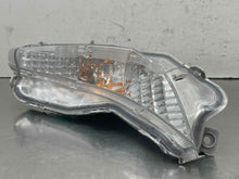 Load image into Gallery viewer, DAYTIME RUNNING LAMP LIGHT Camry 15 16 17 Bumper Mounted Right - NW613165
