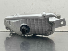 Load image into Gallery viewer, DAYTIME RUNNING LAMP LIGHT Camry 15 16 17 Bumper Mounted Right - NW613165
