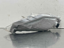 Load image into Gallery viewer, DAYTIME RUNNING LAMP LIGHT Camry 15 16 17 Bumper Mounted Right - NW613165
