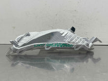 Load image into Gallery viewer, DAYTIME RUNNING LAMP LIGHT Camry 15 16 17 Bumper Mounted Right - NW613165
