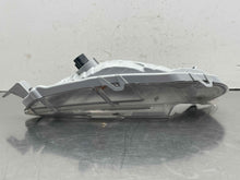 Load image into Gallery viewer, DAYTIME RUNNING LAMP LIGHT Camry 15 16 17 Bumper Mounted Right - NW613165
