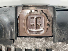 Load image into Gallery viewer, ALTERNATOR Toyota Camry Rav4 13 14 15 16 17 18 100 AMP - NW613139
