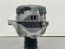 Load image into Gallery viewer, ALTERNATOR Toyota Camry Rav4 13 14 15 16 17 18 100 AMP - NW613139

