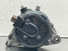 Load image into Gallery viewer, ALTERNATOR Toyota Camry Rav4 13 14 15 16 17 18 100 AMP - NW613139
