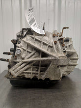 Load image into Gallery viewer, Transmission Toyota Camry 2015 - NW613199
