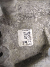 Load image into Gallery viewer, Transmission Toyota Camry 2015 - NW613199
