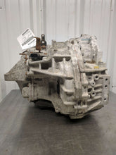 Load image into Gallery viewer, Transmission Toyota Camry 2015 - NW613199
