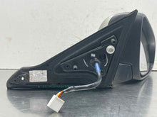 Load image into Gallery viewer, SIDE VIEW DOOR MIRROR Toyota Camry 2015 15 2016 16 2017 17 Right - NW613153
