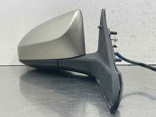 Load image into Gallery viewer, SIDE VIEW DOOR MIRROR Toyota Camry 2015 15 2016 16 2017 17 Right - NW613153
