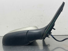 Load image into Gallery viewer, SIDE VIEW DOOR MIRROR Toyota Camry 2015 15 2016 16 2017 17 Right - NW613153
