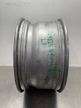 Load image into Gallery viewer, WHEEL RIM BMW X5 11 12 13 19x9 ALLOY - NW612776
