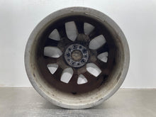 Load image into Gallery viewer, WHEEL RIM BMW X5 11 12 13 19x9 ALLOY - NW612776
