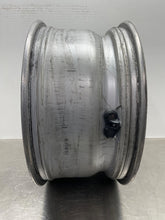 Load image into Gallery viewer, WHEEL RIM BMW X5 11 12 13 19x9 ALLOY - NW612776

