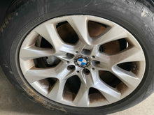 Load image into Gallery viewer, WHEEL RIM BMW X5 11 12 13 19x9 ALLOY - NW612702
