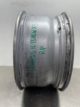 Load image into Gallery viewer, WHEEL RIM BMW X5 11 12 13 19x9 ALLOY - NW612702
