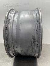 Load image into Gallery viewer, WHEEL RIM BMW X5 11 12 13 19x9 ALLOY - NW612702

