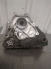 Load image into Gallery viewer, TRANSFER CASE BMW X5 X6 2011 11 2012 12 - NW612912
