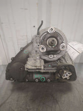 Load image into Gallery viewer, TRANSFER CASE BMW X5 X6 2011 11 2012 12 - NW612912
