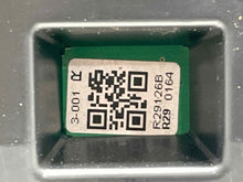 Load image into Gallery viewer, Speedometer Cluster  F-PACE 2017 - NW612909
