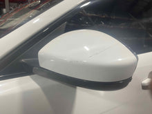 Load image into Gallery viewer, Side View Door Mirror  F-PACE 2017 - NW612655
