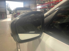 Load image into Gallery viewer, Side View Door Mirror  F-PACE 2017 - NW612655
