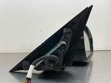 Load image into Gallery viewer, Side View Door Mirror  F-PACE 2017 - NW612720
