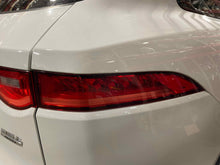 Load image into Gallery viewer, Tail Lamp Light  F-PACE 2017 - NW612767

